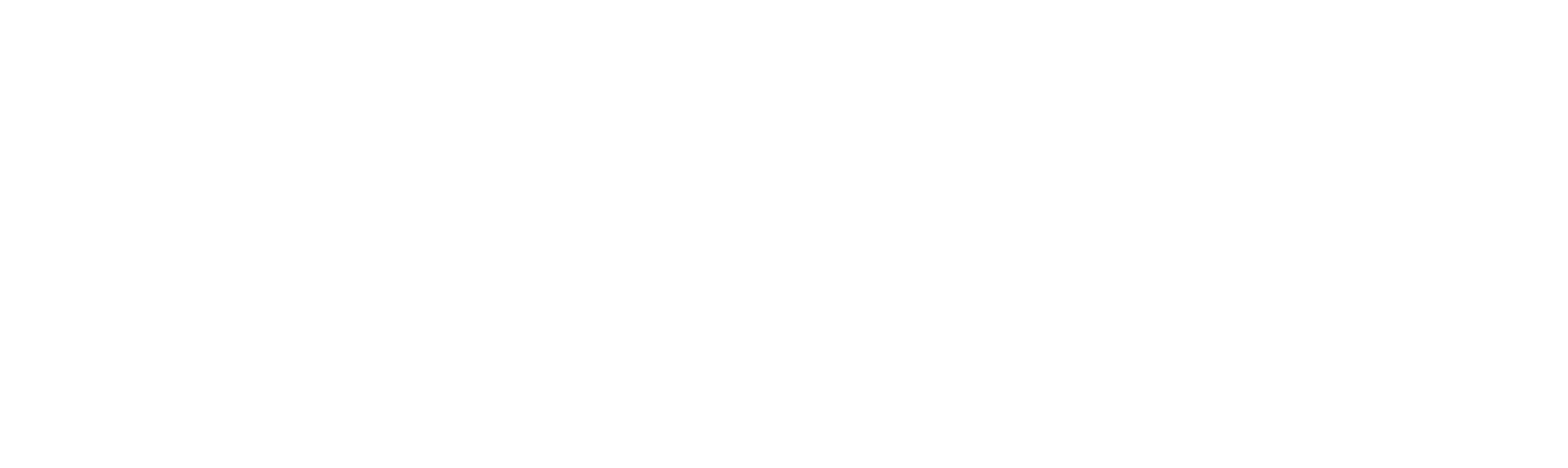EXEPD