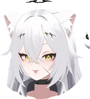 AI Assistant